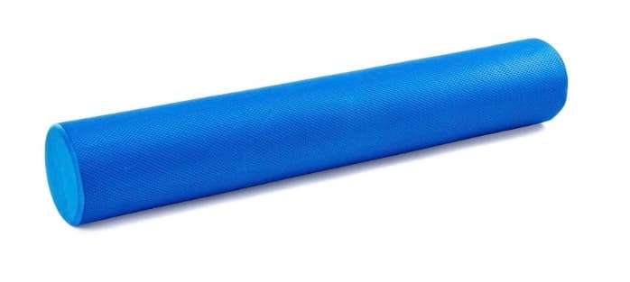 Foam Roller Revolution 2025